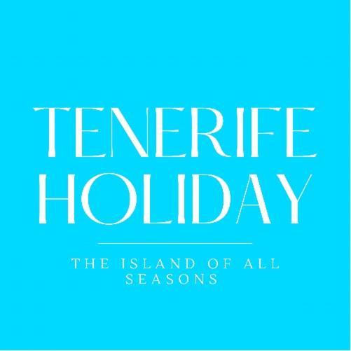 Tenerife Royal Gardens One Bedroom Apartment Playa de las Américas Extérieur photo